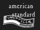 American Standard Pages
